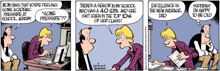 06-01-06 Zits